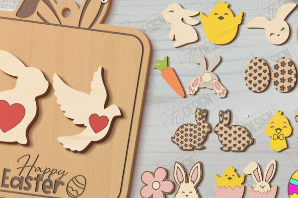 1758717874_Easter-Earrings-Bundle-Spring-Design-Graphics-117482747-1-1