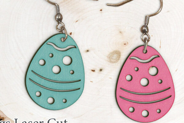 1758717886_Easter-Earrings-Laser-Cut-Graphics-114580708-1-1