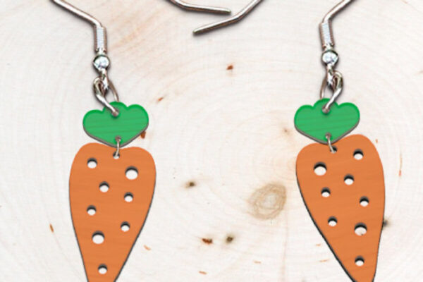 1758717888_Easter-Earrings-Laser-Cut-Graphics-115180385-1-1