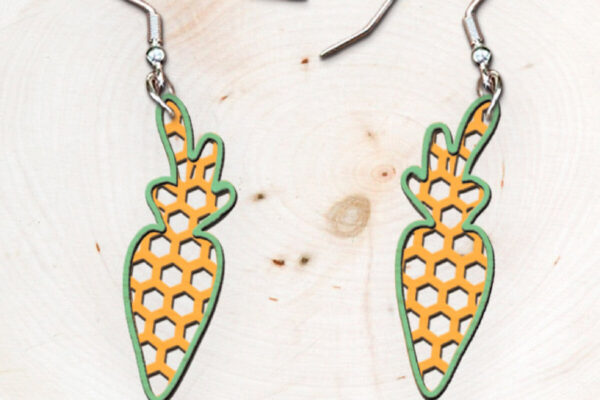 1758717891_Easter-Earrings-Laser-Cut-Graphics-115339816-1-1