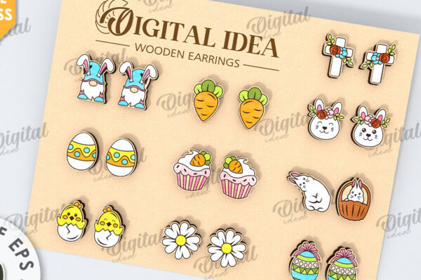 1758717892_Easter-Earrings-Laser-Cut-Bundle-Graphics-118029651-1-1