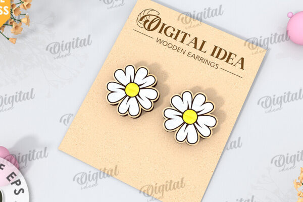 1758717904_Easter-Earrings-Laser-Cut-Spring-SVG-Graphics-117941097-1-1