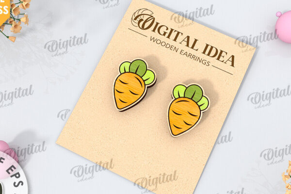 1758717906_Easter-Earrings-Laser-Cut-Spring-SVG-Graphics-117940592-1-1