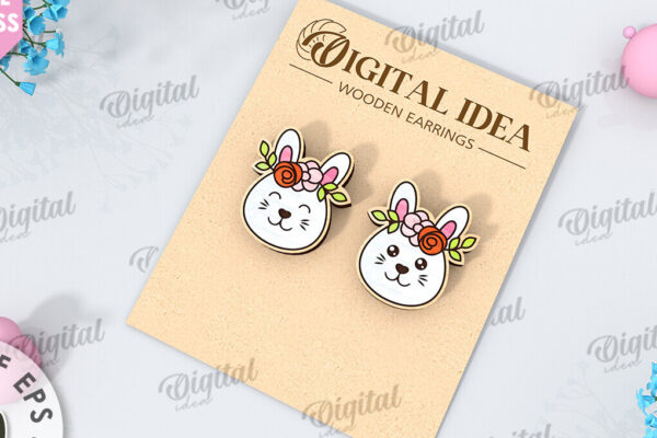 1758717908_Easter-Earrings-Laser-Cut-Spring-SVG-Graphics-117940703-1-1
