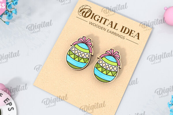 1758717911_Easter-Earrings-Laser-Cut-Spring-SVG-Graphics-117940769-1-1