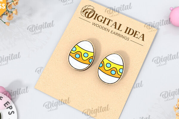 1758717913_Easter-Earrings-Laser-Cut-Spring-SVG-Graphics-117940853-1-1