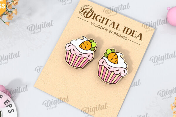 1758717915_Easter-Earrings-Laser-Cut-Spring-SVG-Graphics-117940906-1-1