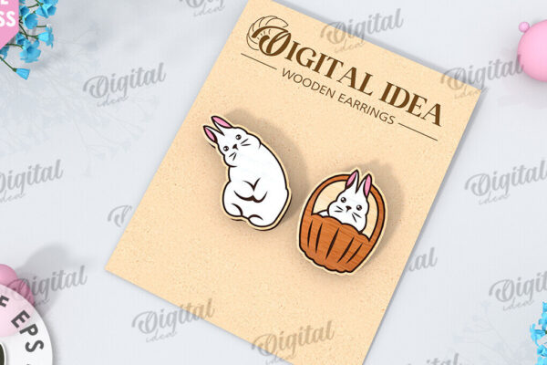 1758717917_Easter-Earrings-Laser-Cut-Spring-SVG-Graphics-117940970-1-1