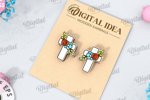 1758717921_Easter-Earrings-Laser-Cut-Spring-SVG-Graphics-117940998-1-1