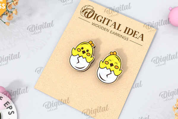 1758717923_Easter-Earrings-Laser-Cut-Spring-SVG-Graphics-117941047-1-1