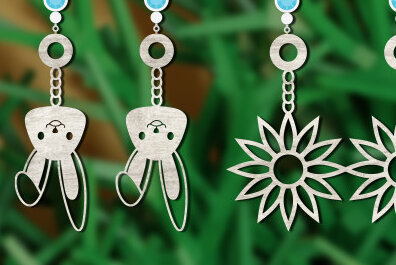 1758717932_Easter-Earrings-Laser-Cut-svg-Graphics-63164911-1-1