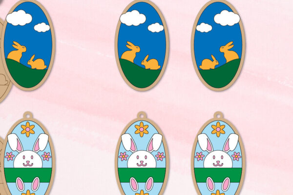 1758717944_Easter-Earrings-Laser-cut-Graphics-91499744-1-1