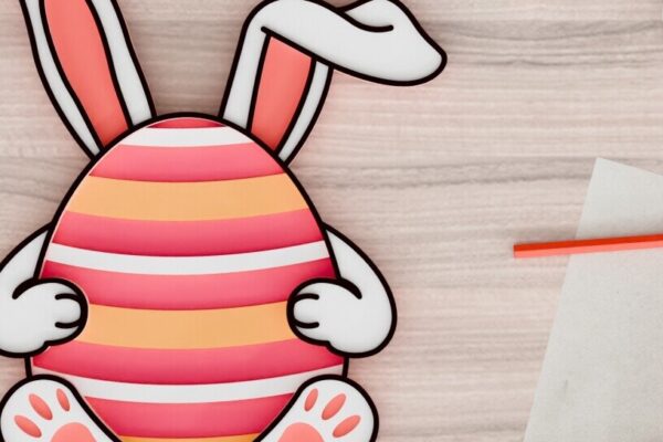 1758718011_Easter-Egg-3d-SVG-Laser-Crafting-File-Graphics-92506843-1-1