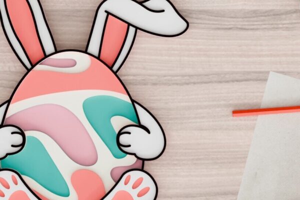 1758718028_Easter-Egg-3d-SVG-Laser-Crafting-File-Graphics-92506667-1-1