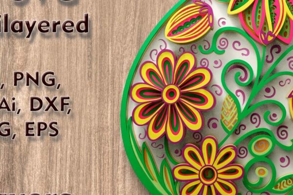 1758718031_Easter-Egg-3D-SVG-Multilayer-Laser-Files-Laser-cuttings-117745342
