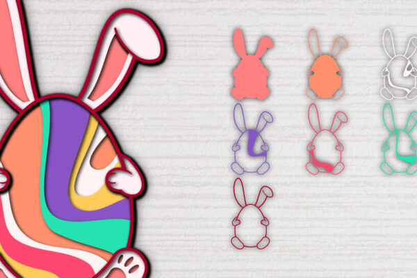 1758718036_Easter-Egg-3D-SVG-Paper-Cut-Multilayered-Graphics-60488735-1-1