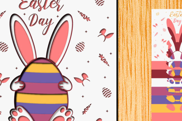 1758718072_Easter-Egg-3D-SVG-Paper-Cut-Multilayered-Graphics-65895572-1-1