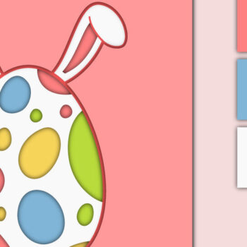 Intra απο ξύλο plywood  Χρώμα wenge 3mm-4mm πάχος - Πασχαλινό αυγό 3D Χαρτί κοπής Πολυστρωματικό Δίασταση 15x15 cm INTRAFABR-124976689 - Image 1