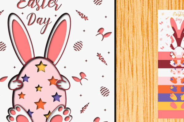 1758718074_Easter-Egg-3D-SVG-Paper-Cut-Multilayered-Graphics-65895606-1-1