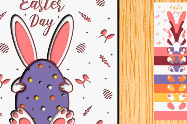 1758718077_Easter-Egg-3D-SVG-Paper-Cut-Multilayered-Graphics-65895667-1-1