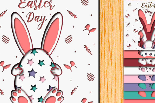 1758718088_Easter-Egg-3D-SVG-Paper-Cut-Multilayered-Graphics-65896013-1-1