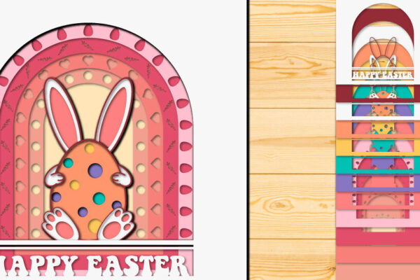 1758718111_Easter-Egg-3D-SVG-Paper-Cut-Multilayered-Graphics-66038396-1-1