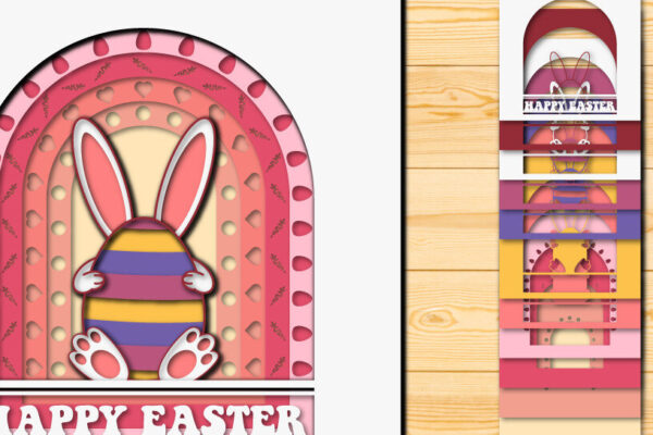 1758718116_Easter-Egg-3D-SVG-Paper-Cut-Multilayered-Graphics-66038511-1-1