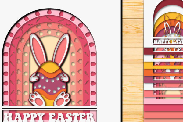 1758718121_Easter-Egg-3D-SVG-Paper-Cut-Multilayered-Graphics-66038864-1-1