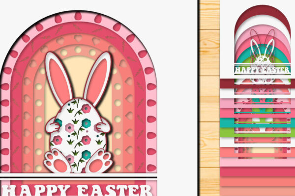1758718131_Easter-Egg-3D-SVG-Paper-Cut-Multilayered-Graphics-66040021-1-1
