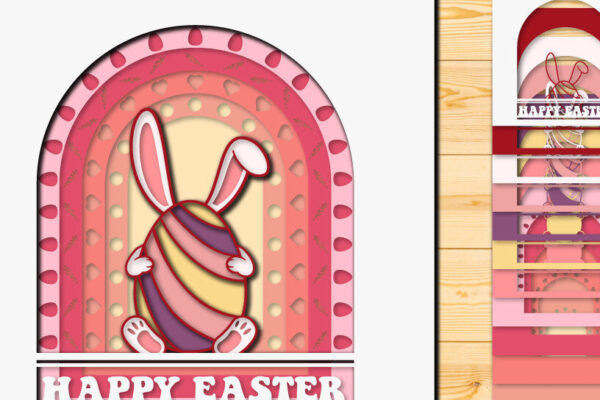 1758718143_Easter-Egg-3D-SVG-Paper-Cut-Multilayered-Graphics-66045828-1-1