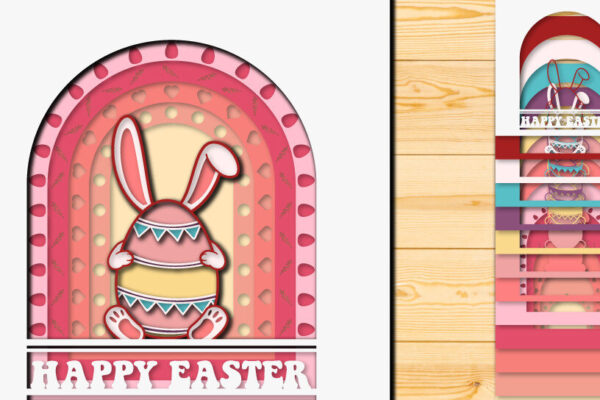 1758718144_Easter-Egg-3D-SVG-Paper-Cut-Multilayered-Graphics-66045964-1-1