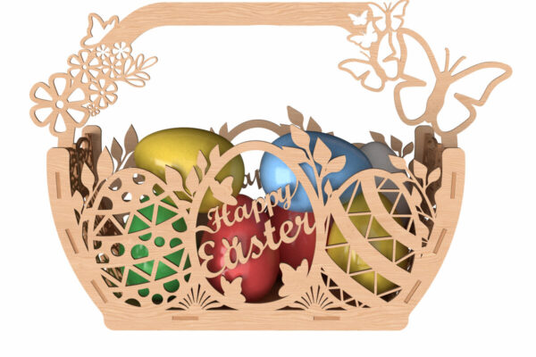 1758718173_Easter-Egg-Basket-Laser-Cut-Graphics-116005887-1-1