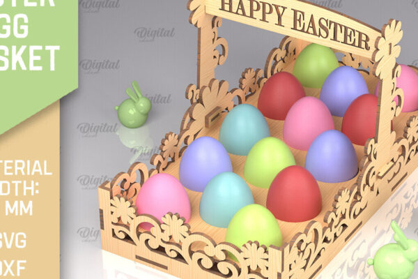 1758718227_Easter-Egg-Basket-Laser-Egg-Holder-SVG-Graphics-90265133-1-1