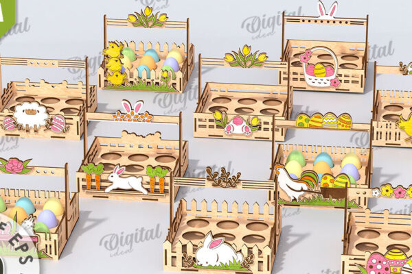1758718238_Easter-Egg-Baskets-Laser-Cut-Bundle-Graphics-116704493-1-1