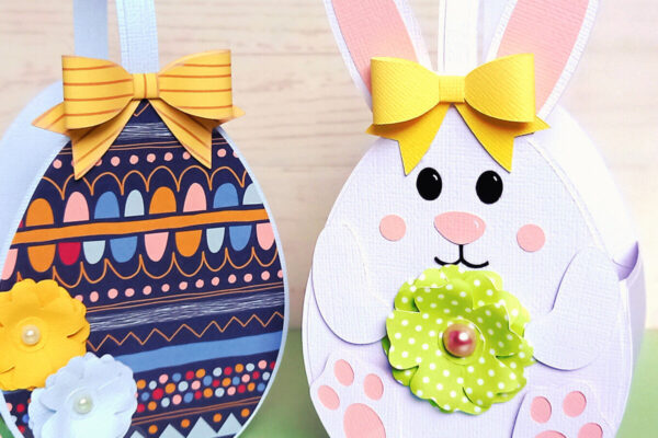 1758718247_Easter-Egg-Baskets-SVG-PDF-Templates-Graphics-91078995-1-1