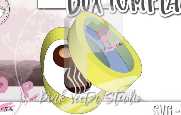 1758718256_Easter-Egg-Box-Graphics-28122231-1-1