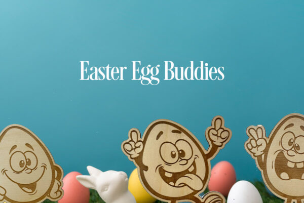 1758718257_Easter-Egg-Buddies-Graphics-117754755-1-1