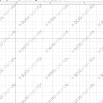 Intra απο ξύλο plywood  Χρώμα wenge 3mm-4mm πάχος - Πασχαλινό αυγό Bunny Ears Θόλος Καραμέλας Δίασταση 15x15 cm INTRAFABR-90184400 - Image 2