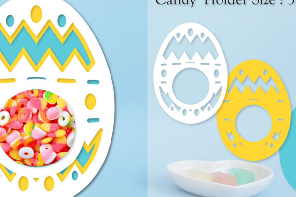 1758718293_Easter-Egg-Candy-Dome-Horder-SVG-Graphics-91761612-1-1