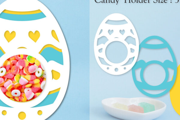 1758718295_Easter-Egg-Candy-Dome-Horder-SVG-Graphics-91761680-1-1