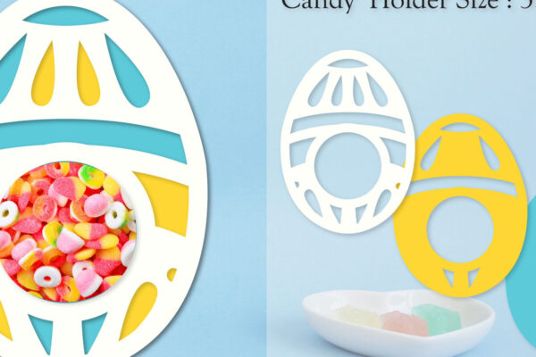 1758718298_Easter-Egg-Candy-Dome-Horder-SVG-Graphics-91761750-1-1