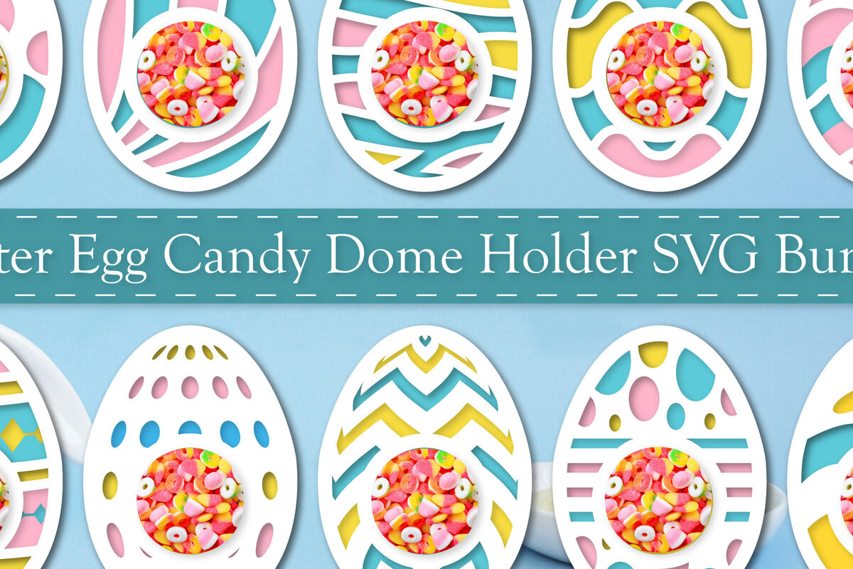 Intra απο ξύλο plywood  Χρώμα wenge 3mm-4mm πάχος - Πασχαλινά αυγά Candy Dome Horder Πακέτα Δίασταση 15x15 cm INTRAFABR-122964615