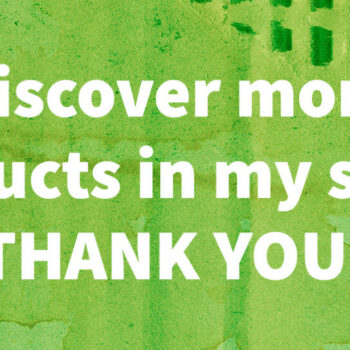 Intra απο ξύλο plywood  Χρώμα wenge 3mm-4mm πάχος - Πασχαλινό αυγό κάρτα Δίασταση 15x15 cm INTRAFABR-122074018 - Image 3