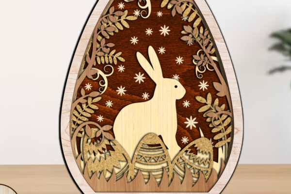 1758718424_Easter-Egg-Decoration-Multilayer-File-Graphics-87957044-1-1