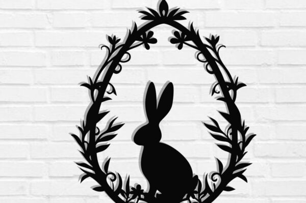 1758718435_Easter-Egg-Decorative-Laser-Cut-SVG-Graphics-118133418-1-1