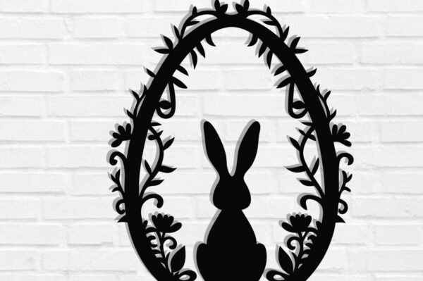 1758718438_Easter-Egg-Decorative-Laser-Cut-SVG-Graphics-118133612-1-1