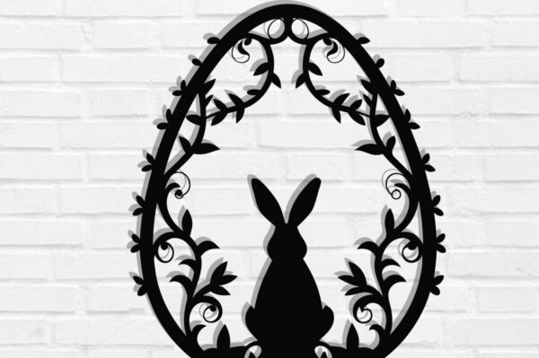 1758718442_Easter-Egg-Decorative-Laser-Cut-SVG-Graphics-118133710-1-1