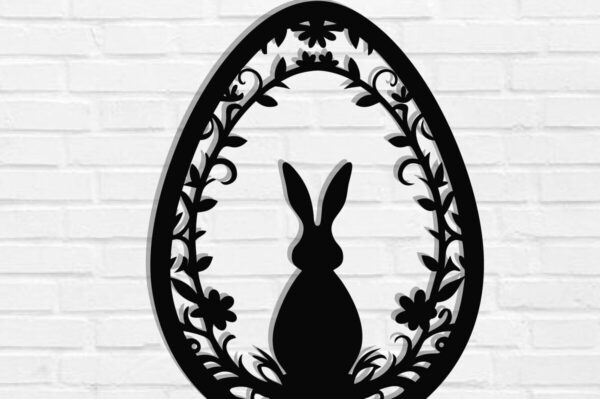 1758718445_Easter-Egg-Decorative-Laser-Cut-SVG-Graphics-118133810-1-1