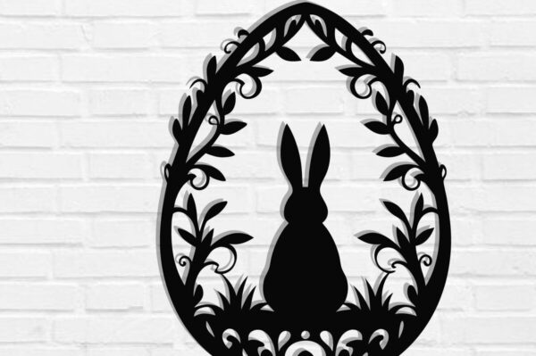 1758718449_Easter-Egg-Decorative-Laser-Cut-SVG-Graphics-118133320-1-1