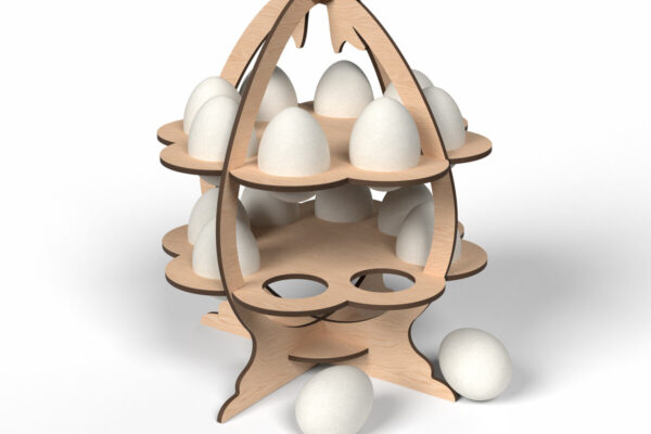 1758718463_Easter-Egg-Display-Stand-Laser-Cut-Graphics-116902456-1-1
